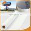 Large format light boxes fabric pvc flex banner in haining