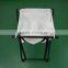 Folded laundry lifter Hamper and lunadry hamper