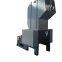 large plastic crusher shredder granulator