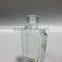 Wine Bottle China Wholesale, Bottle 100ml