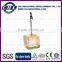 Factory wholesale desktop menu clip