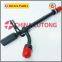 Injectors 28485 RE36939/RE38087 for John Deere 300 Series (Turbo RCP Cyl Head)3300, 3400 28485), 330