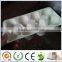 Wet Press Molded Pulp Tray/Wet Press Moulded Pack(10 Bottles Tray)