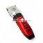 Family use HOT sale pet high quality dog grooming scissors