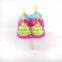 Wholesale Commercial Plastic Ice Cream Popsicle Molds