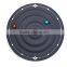 Creative Home Magic Galaxy Magnetic Wall Clock Decoration Household Clock Best Gifts