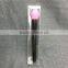 single puff brush foundation brush sponge makeup brush