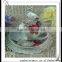 High Quality Porcelain Tea Cup And Saucer Wholesale