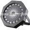 wedding club party RGBWA 5in1 Par Can Waterproof Led par Light