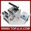 High quality combo mug press machine 4 in 1 mug printing machine