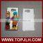 Chinese supplier new products sublimationcell phone mobile phone tpu case for Samsung A5 2016
