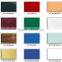 Aluminium composite panel