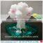 children science kits /easy diy crystal growing trees / the best gift for kids