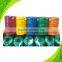 High tenacity PP twine/thread 210D/36F for fishing net