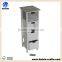 2014 antique wood cabinet for living room