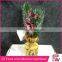 Factory high quality wholesale christmas tree for table decoration for Christmas day