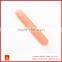 hot sell good quality Plastic toothbrush case portable travel toothbrush case