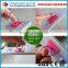 3M sticker listen music watch movie cell ring holder for mobile phone