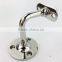 Stainless Steel Wall Bracket/Active Handrail Bracket