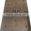 OEM/ODM Custom Made Plastic Injection Mould