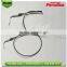 26CC 33CC 43CC 52CC Grass Cutter Throttle Line