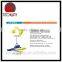 Various Color Safety Swimming Hot sales Earplugs