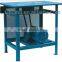Wholesale sliding table saw and cheap table saw