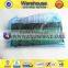 Mitsubishi AX8213L360 PLC Controller