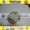 Westcode 6SY7010-OAA52 Original Diode Module