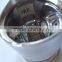Factory racing motorcycle gasoline Engine piston SY90 with good quality