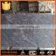 wall and floor used pool coping granite