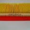 Good Quality Replaces Tecumseh 23410061 Air Filter