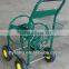 HOSE REEL GARDEN CART TC4710