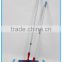 Hot selling Euro-style industrial dust mop40 cm 50cm