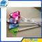 3M supplier triangle chenille house cleaning mop safa under cleaning mop