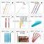 Camping Aluminum Tent Stake Peg Manufacturers