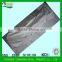Agricultural Farm Tools Steel Handle Shovel S518MY