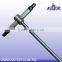 High Efficiency Chrome Vanadium Steel L Type 3-way allen key
