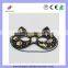 2015 High Quality Fashion Face Sequin Party Mask
