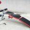 (Factory Supply!)2016 NEW Sit Up Bench, With Hand Grip,AB BENCH,SIT-UP BENCH
