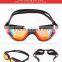 Polarized Mirror Water Sports Swimming Goggles