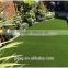 30mm height U shape garden artificial grass