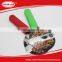 Silicone Pot Handle Sleeve, Protective Cover and Pan Handles Heat insulation handle