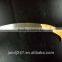Hand Tool Hacksaw Frame for Cutting