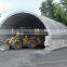 Multi-purpose shelter , storage tent , warehouse shelter