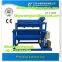 full automatic paper pulp egg tray maiking machine