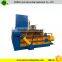 PLC system metal pressing machine with CE