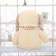 China wholesale cheap animal toys stuffed toy bear wholesale