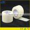 no glu wide pvc pipe wrap tape air conditioner tape