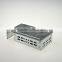 Smart metal box mouse trap SX-5015